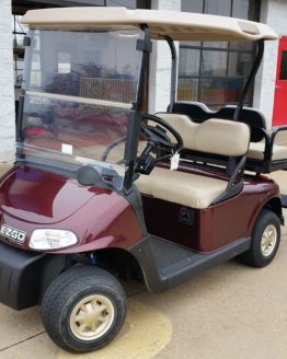 Wine EZGO