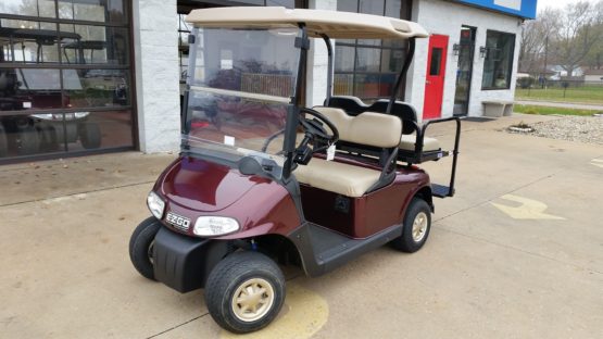 Wine EZGO