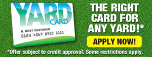 Apply Now